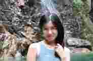 Ҧ̶zӰ